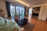 3 Bedroom Condo for rent in Lumpini, Bangkok near BTS Ploen Chit