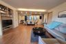 3 Bedroom Condo for rent in Lumpini, Bangkok near BTS Ploen Chit