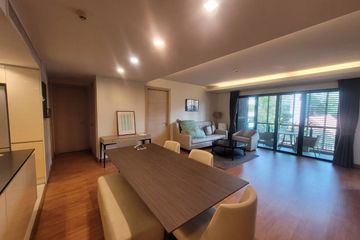 3 Bedroom Condo for rent in Lumpini, Bangkok near BTS Ploen Chit