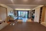 3 Bedroom Condo for rent in Lumpini, Bangkok near BTS Ploen Chit