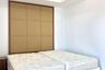 3 Bedroom Condo for rent in Nusasiri Grand, Phra Khanong, Bangkok near BTS Ekkamai