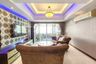 2 Bedroom Condo for rent in Premier Condominium, Khlong Tan, Bangkok near BTS Phrom Phong