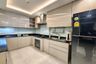 2 Bedroom Condo for rent in Premier Condominium, Khlong Tan, Bangkok near BTS Phrom Phong