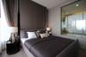 2 Bedroom Condo for rent in The ESSE Asoke, Khlong Toei Nuea, Bangkok near BTS Asoke