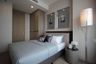 2 Bedroom Condo for rent in The ESSE Asoke, Khlong Toei Nuea, Bangkok near BTS Asoke