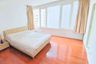 2 Bedroom Condo for rent in Baan Siri 24, Khlong Tan, Bangkok near BTS Phrom Phong