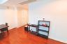 2 Bedroom Condo for rent in Baan Siri 24, Khlong Tan, Bangkok near BTS Phrom Phong