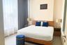 2 Bedroom Condo for rent in The ESSE Asoke, Khlong Toei Nuea, Bangkok near BTS Asoke