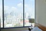 2 Bedroom Condo for rent in The ESSE Asoke, Khlong Toei Nuea, Bangkok near BTS Asoke