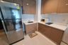 1 Bedroom Condo for rent in Siri at Sukhumvit, Phra Khanong, Bangkok near BTS Thong Lo