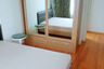 2 Bedroom Condo for rent in Villa Rachatewi, Thanon Phaya Thai, Bangkok near BTS Ari