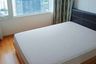 2 Bedroom Condo for rent in Villa Rachatewi, Thanon Phaya Thai, Bangkok near BTS Ari