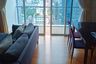 2 Bedroom Condo for rent in Villa Rachatewi, Thanon Phaya Thai, Bangkok near BTS Ari