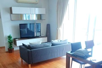 2 Bedroom Condo for rent in Villa Rachatewi, Thanon Phaya Thai, Bangkok near BTS Ari