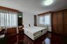 3 Bedroom Condo for rent in Khlong Toei Nuea, Bangkok near Airport Rail Link Makkasan