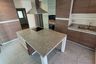 2 Bedroom Condo for rent in Khlong Tan Nuea, Bangkok
