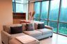 2 Bedroom Condo for Sale or Rent in The Room Sukhumvit 21, Khlong Toei Nuea, Bangkok near MRT Sukhumvit