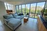 2 Bedroom Condo for Sale or Rent in The Room Sukhumvit 21, Khlong Toei Nuea, Bangkok near MRT Sukhumvit