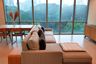 2 Bedroom Condo for Sale or Rent in The Room Sukhumvit 21, Khlong Toei Nuea, Bangkok near MRT Sukhumvit
