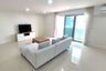 2 Bedroom Condo for rent in Khlong Tan Nuea, Bangkok near BTS Phrom Phong