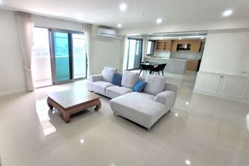 2 Bedroom Condo for rent in Khlong Tan Nuea, Bangkok near BTS Phrom Phong