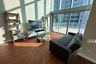 2 Bedroom Condo for rent in The Room Sukhumvit 21, Khlong Toei Nuea, Bangkok near MRT Sukhumvit
