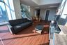 2 Bedroom Condo for rent in The Room Sukhumvit 21, Khlong Toei Nuea, Bangkok near MRT Sukhumvit