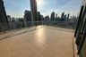 2 Bedroom Condo for rent in The Room Sukhumvit 21, Khlong Toei Nuea, Bangkok near MRT Sukhumvit