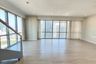 2 Bedroom Condo for rent in The Room Sukhumvit 21, Khlong Toei Nuea, Bangkok near MRT Sukhumvit