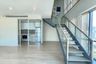 2 Bedroom Condo for rent in The Room Sukhumvit 21, Khlong Toei Nuea, Bangkok near MRT Sukhumvit
