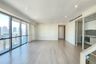 2 Bedroom Condo for rent in The Room Sukhumvit 21, Khlong Toei Nuea, Bangkok near MRT Sukhumvit