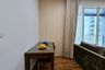 1 Bedroom Condo for rent in 39 by Sansiri, Khlong Tan Nuea, Bangkok near BTS Phrom Phong