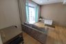 1 Bedroom Condo for rent in 39 by Sansiri, Khlong Tan Nuea, Bangkok near BTS Phrom Phong