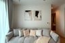 2 Bedroom Condo for rent in Siri at Sukhumvit, Phra Khanong, Bangkok near BTS Thong Lo