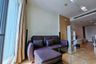 2 Bedroom Condo for rent in Siri at Sukhumvit, Phra Khanong, Bangkok near BTS Thong Lo