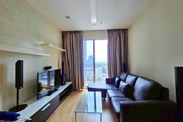 2 Bedroom Condo for rent in Siri at Sukhumvit, Phra Khanong, Bangkok near BTS Thong Lo