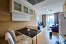 2 Bedroom Condo for rent in Siri at Sukhumvit, Phra Khanong, Bangkok near BTS Thong Lo