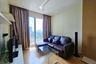 2 Bedroom Condo for rent in Siri at Sukhumvit, Phra Khanong, Bangkok near BTS Thong Lo
