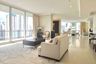 4 Bedroom Condo for Sale or Rent in Royce Private Residences, Khlong Toei Nuea, Bangkok near BTS Asoke