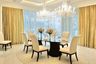 4 Bedroom Condo for Sale or Rent in Royce Private Residences, Khlong Toei Nuea, Bangkok near BTS Asoke