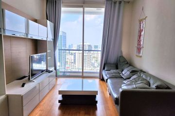 1 Bedroom Condo for rent in Villa Rachatewi, Thanon Phaya Thai, Bangkok near BTS Ari