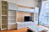1 Bedroom Condo for rent in Villa Rachatewi, Thanon Phaya Thai, Bangkok near BTS Ari