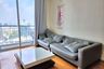 1 Bedroom Condo for rent in Villa Rachatewi, Thanon Phaya Thai, Bangkok near BTS Ari