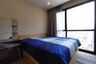 2 Bedroom Condo for Sale or Rent in Ashton Asoke, Khlong Toei Nuea, Bangkok near MRT Sukhumvit