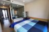 2 Bedroom Condo for Sale or Rent in Ashton Asoke, Khlong Toei Nuea, Bangkok near MRT Sukhumvit