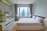 1 Bedroom Condo for Sale or Rent in Siri at Sukhumvit, Phra Khanong, Bangkok near BTS Thong Lo