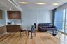 1 Bedroom Condo for rent in Siri at Sukhumvit, Phra Khanong, Bangkok near BTS Thong Lo