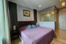 1 Bedroom Condo for rent in Siri at Sukhumvit, Phra Khanong, Bangkok near BTS Thong Lo