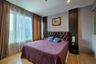 1 Bedroom Condo for rent in Siri at Sukhumvit, Phra Khanong, Bangkok near BTS Thong Lo