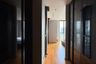 2 Bedroom Condo for rent in BEATNIQ Sukhumvit 32, Khlong Tan, Bangkok near BTS Thong Lo